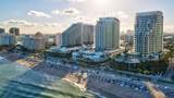 505 Fort Lauderdale Beach Boulevard - Photo 48