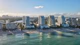 505 Fort Lauderdale Beach Boulevard - Photo 49
