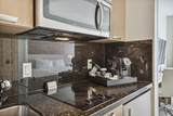 505 Fort Lauderdale Beach Boulevard - Photo 6
