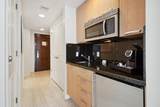 505 Fort Lauderdale Beach Boulevard - Photo 7