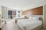 505 Fort Lauderdale Beach Boulevard - Photo 9