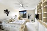 2480 Presidential Way - Photo 12