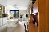 2480 Presidential Way - Photo 13