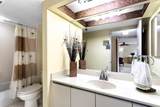 2480 Presidential Way - Photo 14