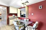 2480 Presidential Way - Photo 15