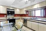 2480 Presidential Way - Photo 16