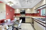 2480 Presidential Way - Photo 17