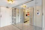 2480 Presidential Way - Photo 18
