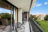 2480 Presidential Way - Photo 19