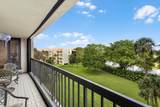 2480 Presidential Way - Photo 20