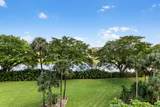 2480 Presidential Way - Photo 22