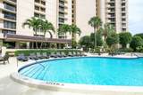 2480 Presidential Way - Photo 25