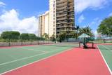 2480 Presidential Way - Photo 28