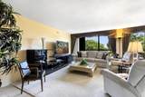 2480 Presidential Way - Photo 3