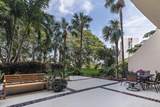 2480 Presidential Way - Photo 38