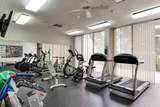 2480 Presidential Way - Photo 39