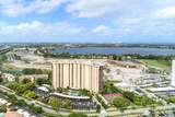 2480 Presidential Way - Photo 41
