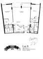 2480 Presidential Way - Photo 42