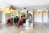 2480 Presidential Way - Photo 5