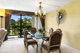 2480 Presidential Way - Photo 6