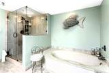 2480 Presidential Way - Photo 9