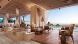 305 Briny Avenue - Photo 10