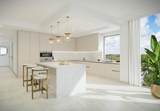 305 Briny Avenue - Photo 5