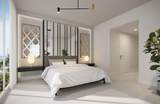 305 Briny Avenue - Photo 6