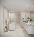 305 Briny Avenue - Photo 8