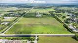13951 50th Street - Photo 1