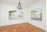 232 Rugby Road - Photo 10