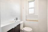 232 Rugby Road - Photo 11