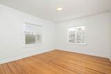 232 Rugby Road - Photo 12