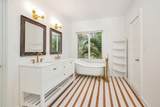 232 Rugby Road - Photo 13