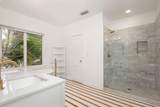 232 Rugby Road - Photo 14