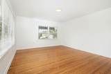 232 Rugby Road - Photo 15