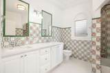 232 Rugby Road - Photo 16