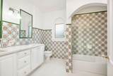 232 Rugby Road - Photo 17