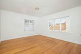 232 Rugby Road - Photo 18