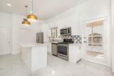 232 Rugby Road - Photo 2
