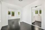 232 Rugby Road - Photo 20