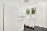 232 Rugby Road - Photo 21