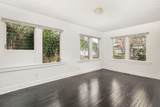 232 Rugby Road - Photo 22