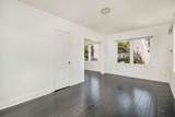 232 Rugby Road - Photo 23