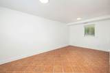 232 Rugby Road - Photo 24