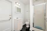 232 Rugby Road - Photo 25