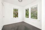 232 Rugby Road - Photo 26
