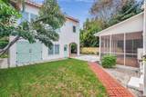 232 Rugby Road - Photo 27