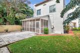 232 Rugby Road - Photo 28