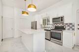 232 Rugby Road - Photo 3